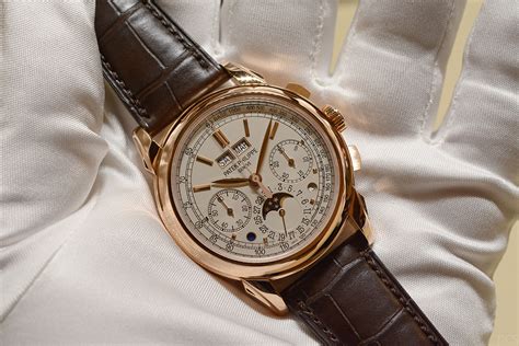 patek philippe 5014|patek philippe 5052 18k 750.